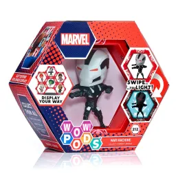 marvel-wow--pod-war-machine-actionfigur
