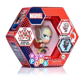 marvel-uau--pode-o-poderoso-thor