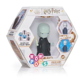 deqube-wow--pode-wizarding-world-voldemort