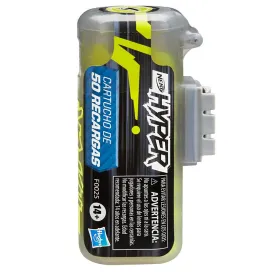 hasbro-hyper-refill-canister-50-pistol