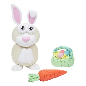 play-doh-set-bunny-easter-25-pieces