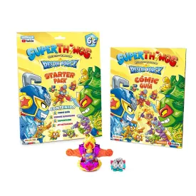 magic-box-toys-superthings-rescue-force-starter-figure