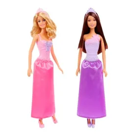 barbie-princesses-fantasia-sortidas