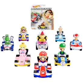 hot-wheels-mario-kart-assorted