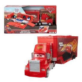 cars-mack-set-transformable-cars