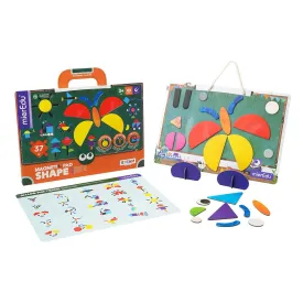 mieredu-magnetic-briefcase-forms