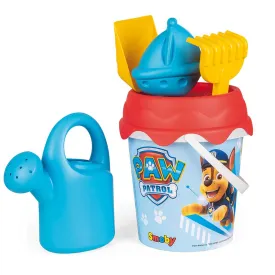 simba-퍼피-구조대-비치-큐브