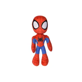 simba-spidey-de-peluix-25-cm