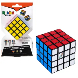 spin-master-4x4-terning-br-tspil