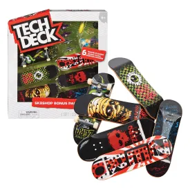 spin-master-tech-deck-skate-shop-bonus-pack-mit-figur