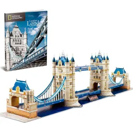 tachan-3d-national-geographic-tower-bridge-cubic-fun-puzzle