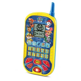 vtech-canine-patrol-educational-telephone