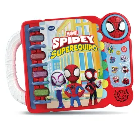 vtech-i-learn-to-read-with-spidey-and-its-superequipo-version-spanish