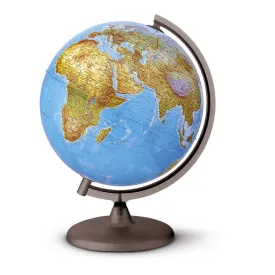 tecnodidattica-terrestrial-globe-orion-katalansk-sfar-30-cm