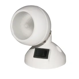 a.a.a.-llum-interior-12v-10w