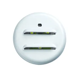 a.a.a.-cortesia-3-luces-led-12v