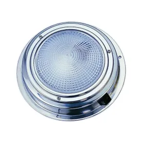 a.a.a.-stainless-steel-courtesy-led-light-12v