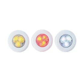a.a.a.-luz-led-branca-3-12v