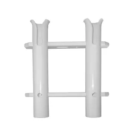 a.a.a.-pvc-rack-rod-holder-2-compartments