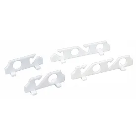 a.a.a.-pvc-wall-rod-holder-2-compartments
