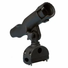 a.a.a.-2828079-support-de-canne-reglable-nylon