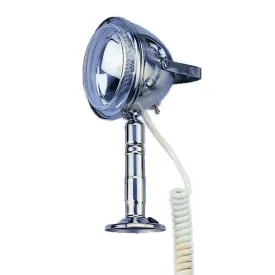 a.a.a.-不锈钢-光-12v-55w