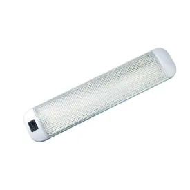 a.a.a.-luz-led-rectangular-de-cortesia-de-32-led-12v-8-w