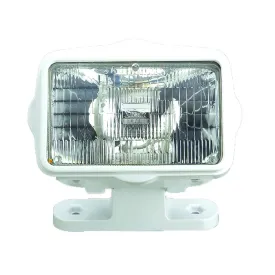 a.a.a.-luce-abs-12v-60w