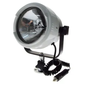 a.a.a.-abs-adjustable-light