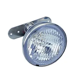 a.a.a.-h3-valo-12v-55w