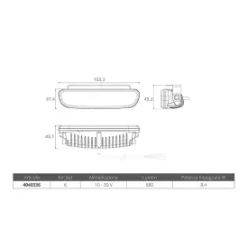 a.a.a.-projector-led-ip65-de-6-llums