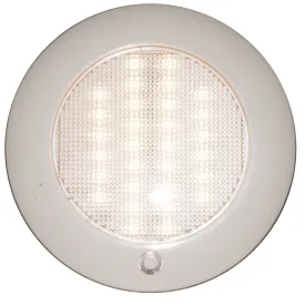 a.a.a.-luce-led-ip65-6w