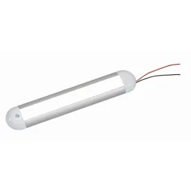 a.a.a.-ip67-rectangular-ceiling-118-led-light-10-30v