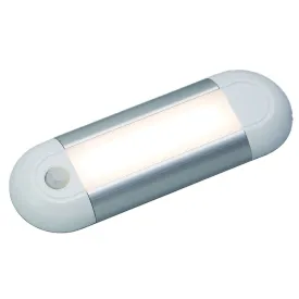 a.a.a.-ip67-rectangular-indoor-ceiling-32-led-light-10-30v