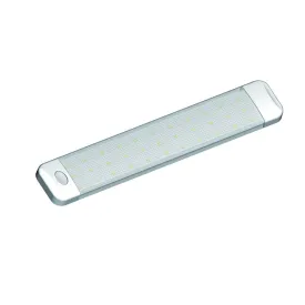 a.a.a.-ip67-rectangular-indoor-ceiling-white-blue-led-light-10-30v