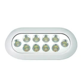 a.a.a.-luz-led-subaquatica-retangular-ip68-10x3w