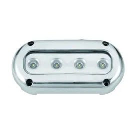 a.a.a.-luz-led-subacuatica-rectangular-ip68-4x3w-10-30v