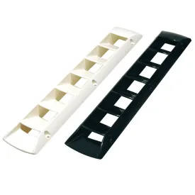 a.a.a.-nylon-sidventilationsgaller