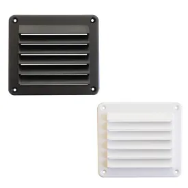 a.a.a.-nylon-square-vent-grid