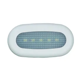 a.a.a.-courtoisie-ovale-5-lumiere-led-bleue