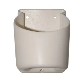 a.a.a.-portavasos-de-pvc