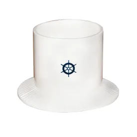 a.a.a.-pvc-saugnapfhalter