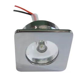 a.a.a.-squared-courtesy-white-led-light