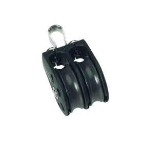 barton-marine-roldana-dupla-fixa-350kg-8-mm