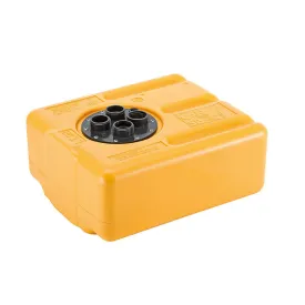 can-sb-103l-abwassertank