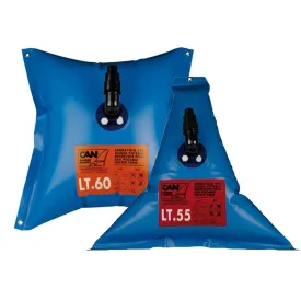 can-sb-wassertank-150l