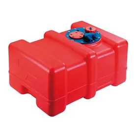 can-sb-polyethyleen-brandstoftank-33l