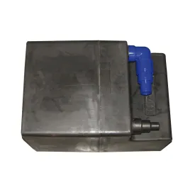 can-sb-eltex-40l-abwassertank