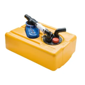 can-sb-self-priming-pump-41l-abwassertank