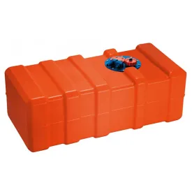 can-sb-polyethyleen-brandstoftank-70l